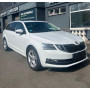 Skoda Octavia 1.5 Дизель  Автомат 2018 рік