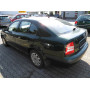 Skoda Octavia 1.6 Бензин  Механіка 2004 рік