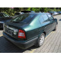 Skoda Octavia 1.6 Бензин  Механіка 2004 рік