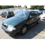 Skoda Octavia 1.6 Бензин  Механіка 2004 рік