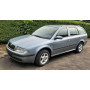 Skoda Octavia 1.6 Бензин  Механіка 2005 рік