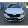 Skoda Octavia 1.9 Дизель  Автомат 2018 рік
