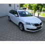 Skoda Octavia 1.9 Дизель  Автомат 2018 рік