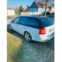 Skoda Octavia 2.0 Дизель  Механіка 2008 рік