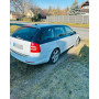 Skoda Octavia 2.0 Дизель  Механіка 2008 рік