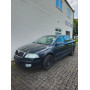 Skoda Octavia 2.2 Дизель  Механіка 2005 рік