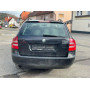 Skoda Octavia 1.4 бензин  Механіка 2006 рік