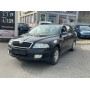 Skoda Octavia 1.4 бензин  Механіка 2006 рік