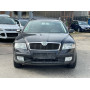 Skoda Octavia 1.4 бензин  Механіка 2006 рік