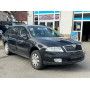 Skoda Octavia 1.4 бензин  Механіка 2006 рік