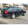 Skoda Octavia 1.4 бензин  Механіка 2006 рік