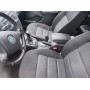 Skoda Octavia  Дизель  Механіка 2008 рік