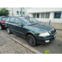 Skoda Octavia  Дизель  Механіка 2008 рік