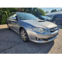 Subaru Legacy 2.0 Дизель  Механіка 2008 рік