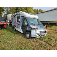 Дизель  Механіка 2012 рік