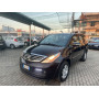 TATA Aria 2.2   Механіка 2014 рік