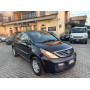 TATA Aria 2.2   Механіка 2014 рік