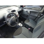 Toyota Aygo 1.0 Бензин  Автомат 2007 рік