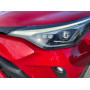 Toyota C-HR HYBRID 1.9 Гібрид  Автомат 2020 рік