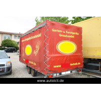 USINN PKL 3548-13-2040  KIPPER