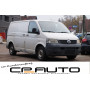 VOLKSWAGEN T5 TDI 4 MOTION 4=4
