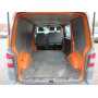 VOLKSWAGEN T5 TDI 4 MOTION 4=4