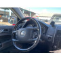 Volkswagen Touareg 3.0 Дизель  Автомат 2006 рік