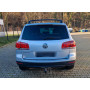 Volkswagen  2.5 Дизель  Автомат 2004 рік