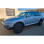 Volkswagen  2.5 Дизель  Автомат 2004 рік