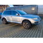 Volkswagen  2.5 Дизель  Автомат 2004 рік