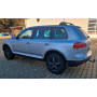 Volkswagen  2.5 Дизель  Автомат 2004 рік