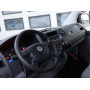 Volkswagen  2.5 Дизель  Автомат 2007 рік