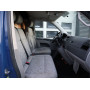 Volkswagen  2.5 Дизель  Автомат 2007 рік