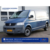 Volkswagen  2.5 Дизель  Автомат 2007 рік