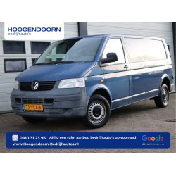 Volkswagen  2.5 Дизель  Автомат 2007 рік