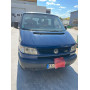 Volkswagen  2.5 Дизель  Механіка 2001 рік