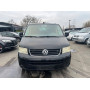 Volkswagen  2.5 Дизель  Механіка 2004 рік