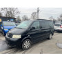 Volkswagen  2.5 Дизель  Механіка 2004 рік