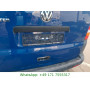 Volkswagen  2.5 Дизель  Механіка 2007 рік