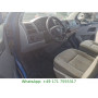 Volkswagen  2.5 Дизель  Механіка 2007 рік