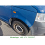 Volkswagen  2.5 Дизель  Механіка 2007 рік
