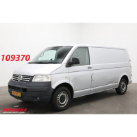 Volkswagen  2.5 Дизель  Механіка 2008 рік