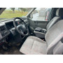 Volkswagen  2.5   Механіка 2002 рік