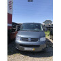 Volkswagen  2.5 дизель  Автомат 2007 рік