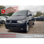 Volkswagen Caravan  Дизель  Автомат 2014 рік