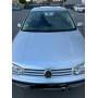 Volkswagen Golf 1.4 Бензин  Механіка 2003 рік