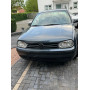 Volkswagen Golf 1.4 Бензин  Механіка 2005 рік