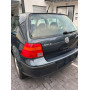 Volkswagen Golf 1.4 Бензин  Механіка 2005 рік