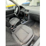 Volkswagen Golf 1.4 Бензин  Механіка 2005 рік