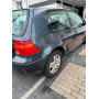 Volkswagen Golf 1.4 Бензин  Механіка 2005 рік